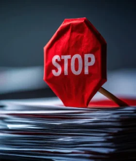 Irs To Stop Processing Employee Retention Credits Until