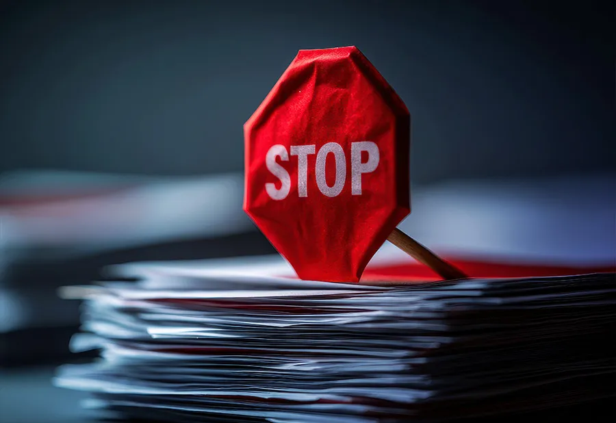 Irs To Stop Processing Employee Retention Credits Until