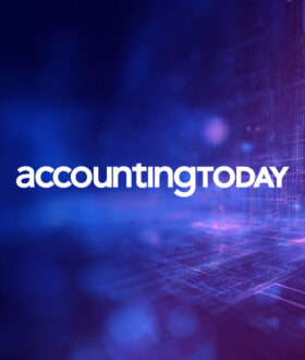Irs Use Of Ai In Tax Audits Could Be A Game Changer, But With Pitfalls