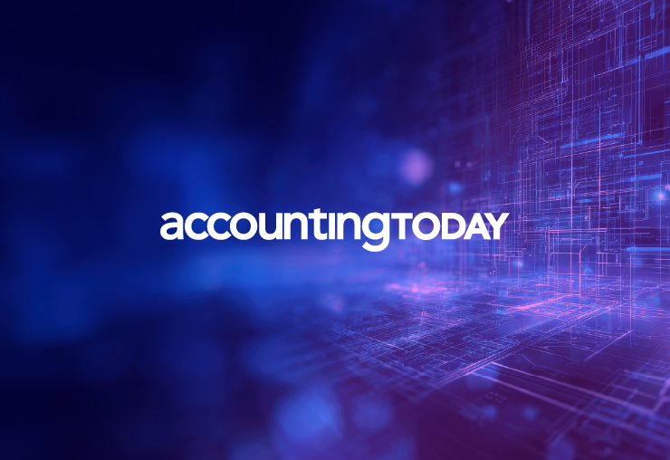 Irs Use Of Ai In Tax Audits Could Be A Game Changer, But With Pitfalls