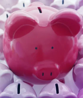 Small Business, Big Savings – 5 Tax Hacks For Small And Medium Businesses