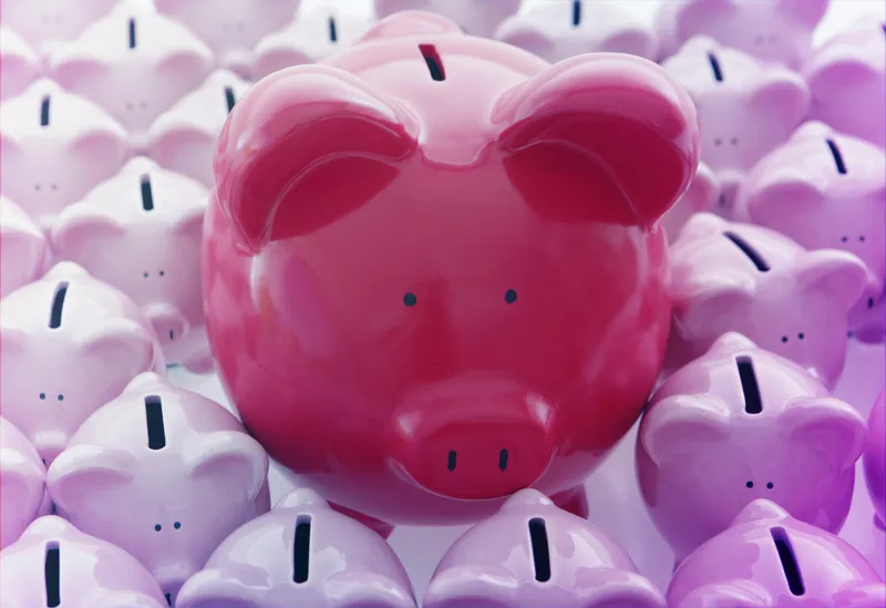 Small Business, Big Savings – 5 Tax Hacks For Small And Medium Businesses