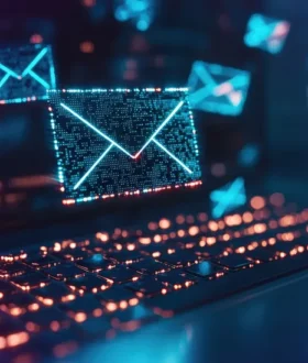 Tsunami Of Erc Claims Required Irs Action To Halt Fraud Experts Say