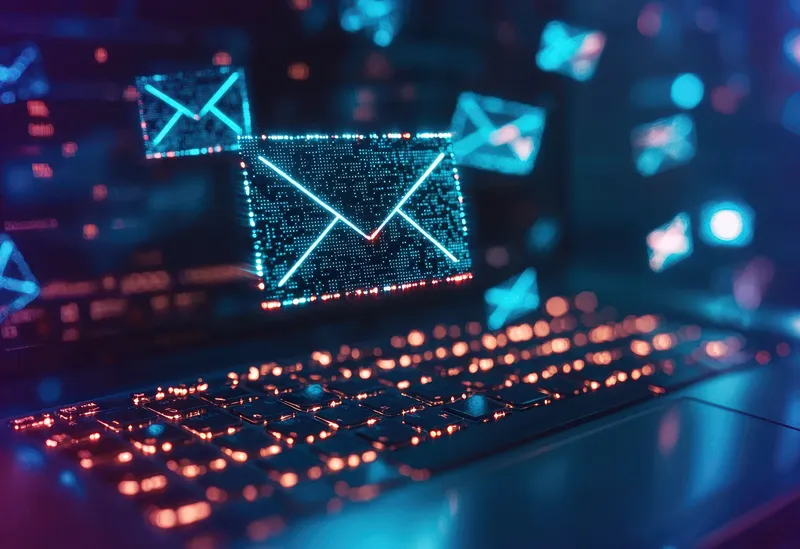 Tsunami Of Erc Claims Required Irs Action To Halt Fraud Experts Say