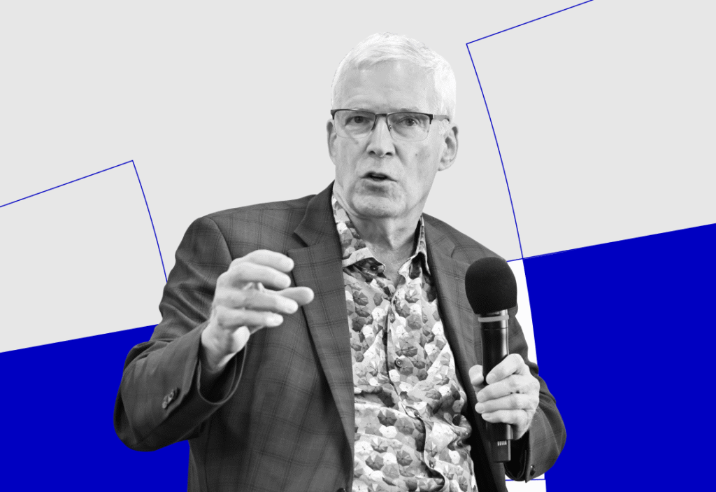 Alliantgroup Vice Chairman And Former Irs Commissioner, Mark Everson Statement On Today’s Irs Announcement On Erc