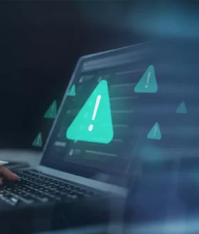 5 Warning Signs To Spot A Fake Erc Provider