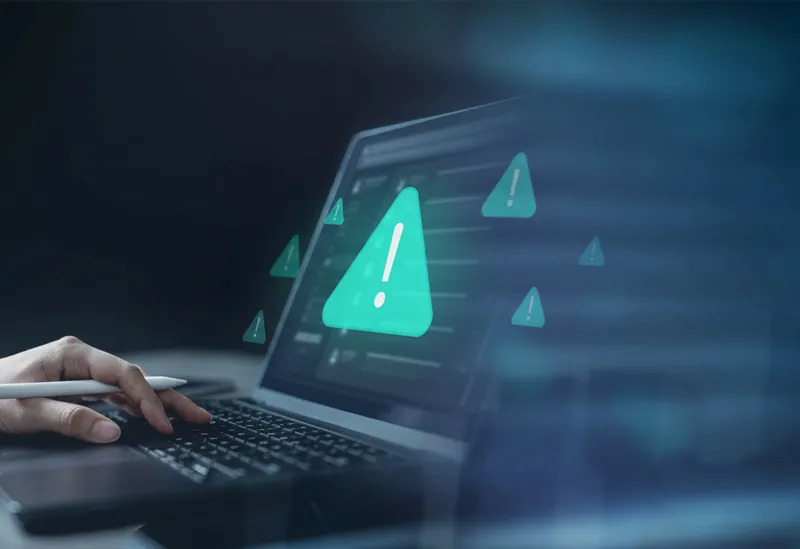 5 Warning Signs To Spot A Fake Erc Provider