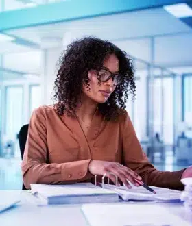 Amending Corporate Tax Returns With Form