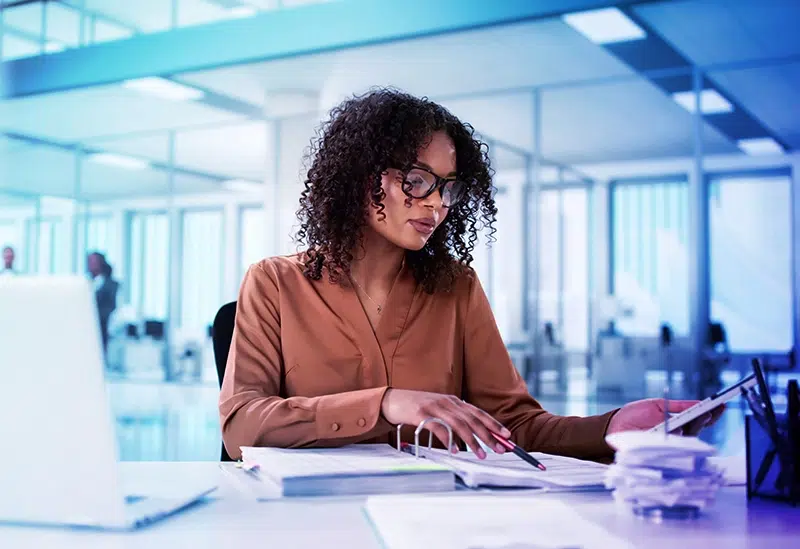 Amending Corporate Tax Returns With Form