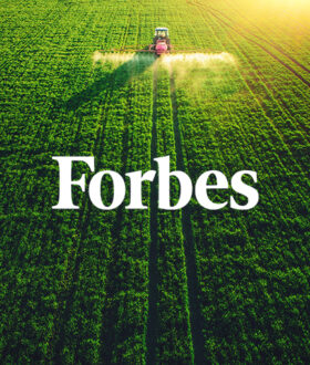 Congressional Backlog Ramifications For The New Farm Bill