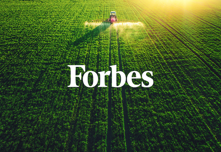 Congressional Backlog Ramifications For The New Farm Bill