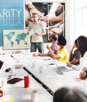 Top Tax Myths Surrounding Non Profit Organizations
