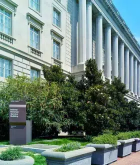 Irs Warns Employers About This One Tactic To Claim Pandemic Tax Credit