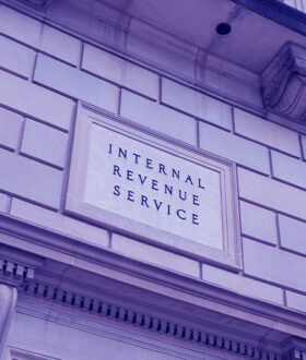 The New Irs Withdrawal Process For Ineligible Erc Claims