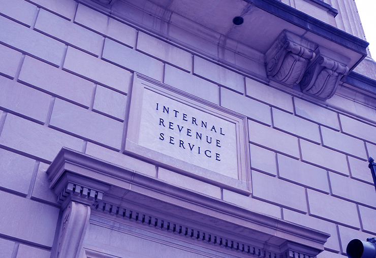 The New Irs Withdrawal Process For Ineligible Erc Claims