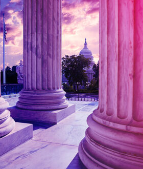 The New Irs Withdrawal Process For Ineligible Erc Claims