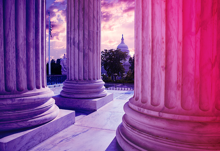 The New Irs Withdrawal Process For Ineligible Erc Claims