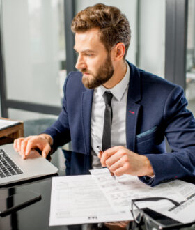 Five Benefits Of The Biggest Trend Cpas Will See In