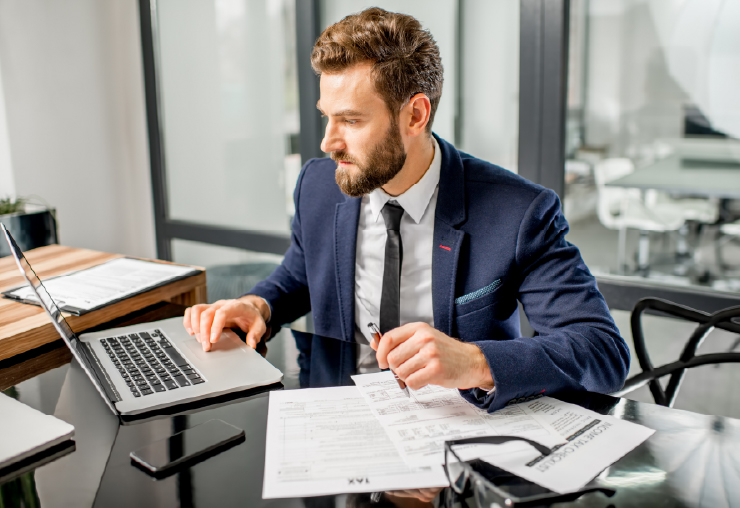 Five Benefits Of The Biggest Trend Cpas Will See In