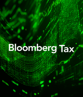 Irs Shuffles Leadership Roles In Revamp With Fresh Fund
