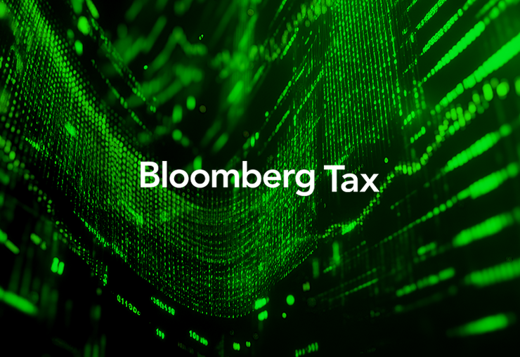 Irs Shuffles Leadership Roles In Revamp With Fresh Fund