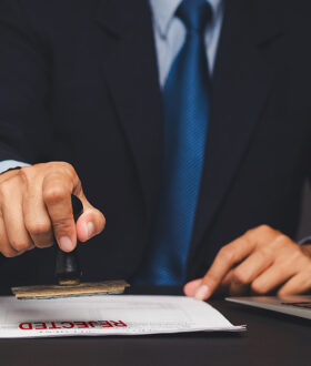 Irs Rejects Claims From 20,000 Taxpayers For Lucrative Small Business Tax Credit