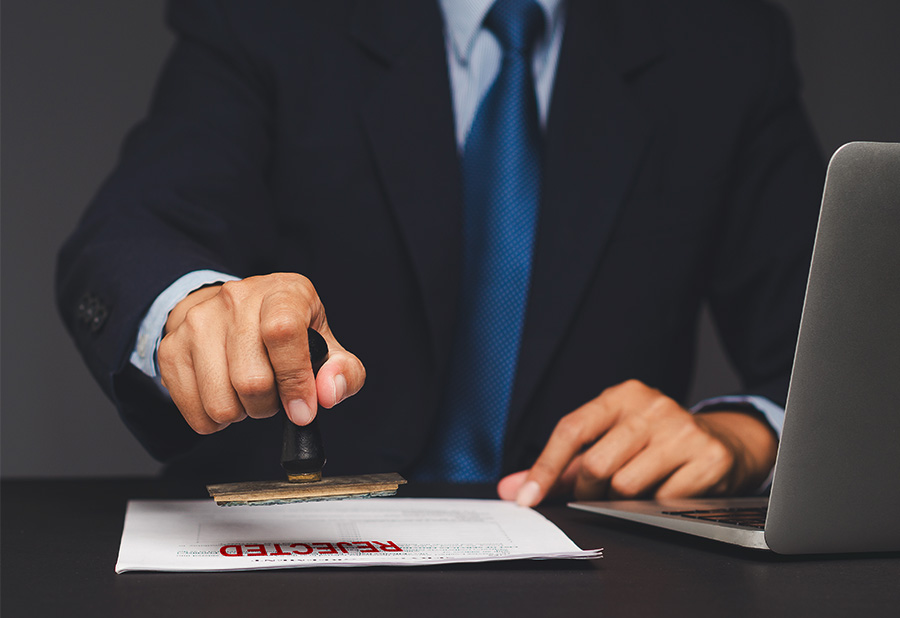 Irs Rejects Claims From 20,000 Taxpayers For Lucrative Small Business Tax Credit