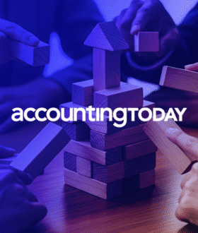 Irs Restructures Leadership