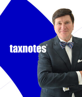 Irs To Wipe Clean $1 Billion In Penalties As Collection Resumes