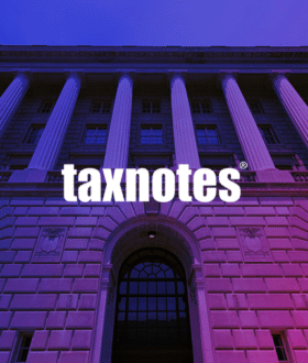Irs To Wipe Clean $1 Billion In Penalties As Collection Resumes