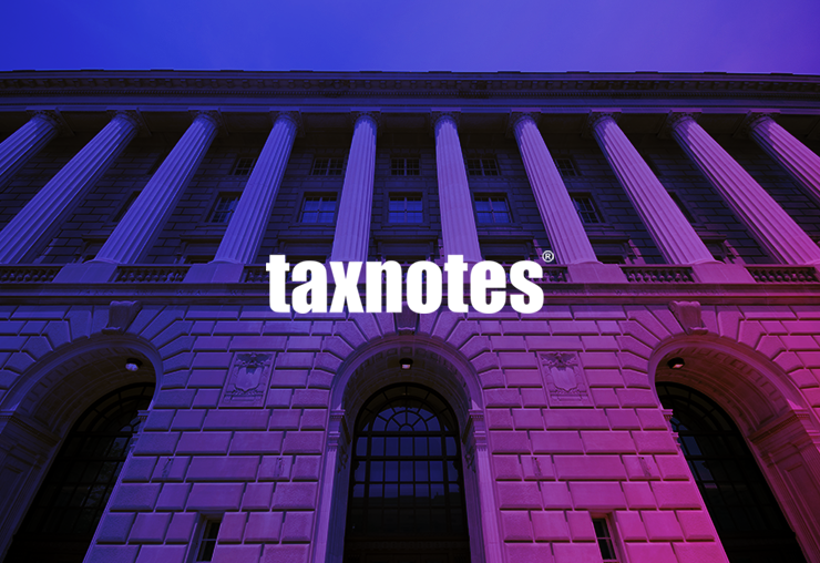 Irs To Wipe Clean $1 Billion In Penalties As Collection Resumes