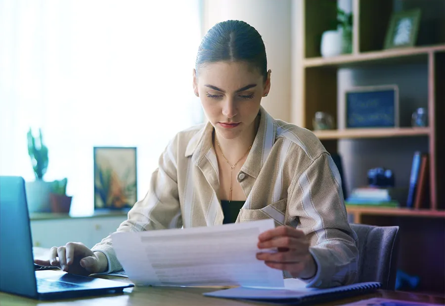 Irs To Send Taxpayers A Special Reminder Letter About Debt Who May Get One And What To Expect