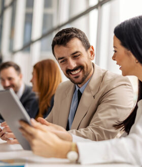 R&D Regs, Minimum Tax Changes Top Corporate Watch List