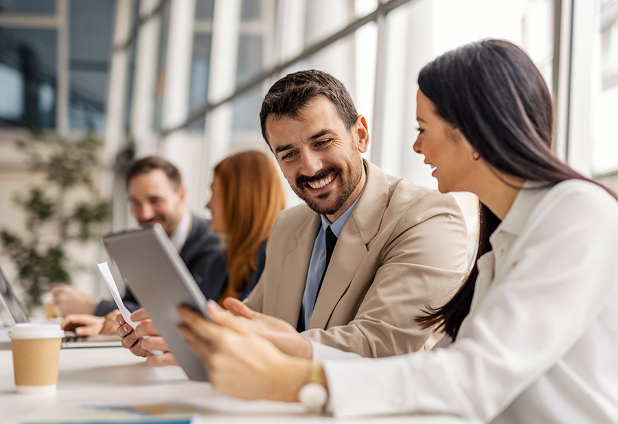 R&D Regs, Minimum Tax Changes Top Corporate Watch List