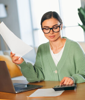 Rainmaker Welcomes Allianttalent As The Preferred Provider Of Remote Talent Solutions