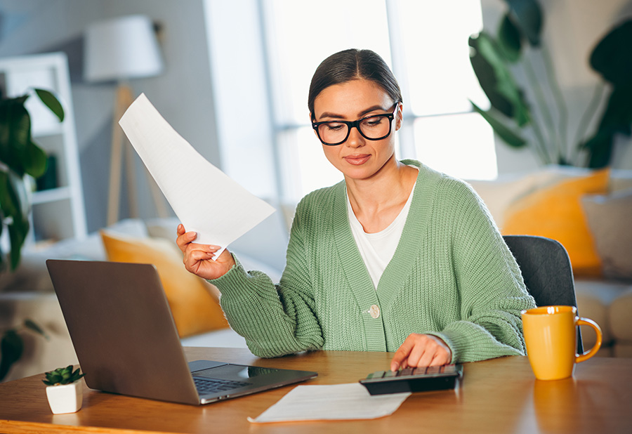 Rainmaker Welcomes Allianttalent As The Preferred Provider Of Remote Talent Solutions