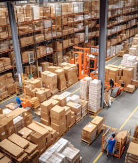 The Battle To Reshore Us Supply Chains Starts In China