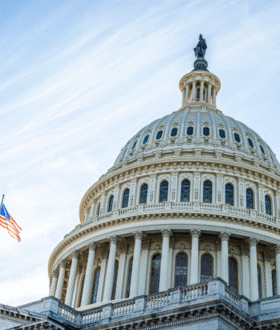 Breaking News From Capitol Hill Is There Finally A Fix For Section 174