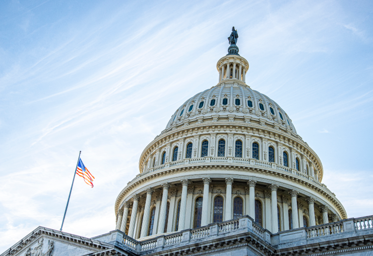 Breaking News From Capitol Hill Is There Finally A Fix For Section 174