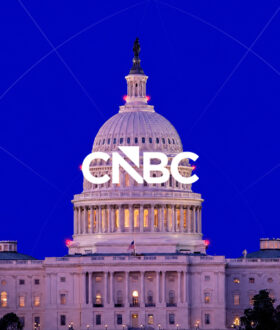 Government Shutdown Could Disrupt Upcoming Tax Season, Irs Commissioner Says