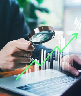 Tax Prep Fees Are Rising Because Accounting Is Not A Cool Career