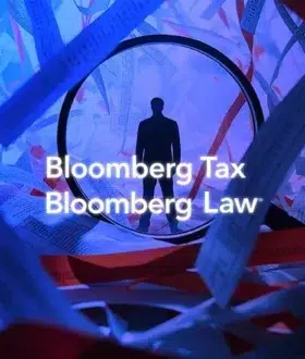 Taxpayers Concerned About Fraudulent Erc Claims Must Act Now