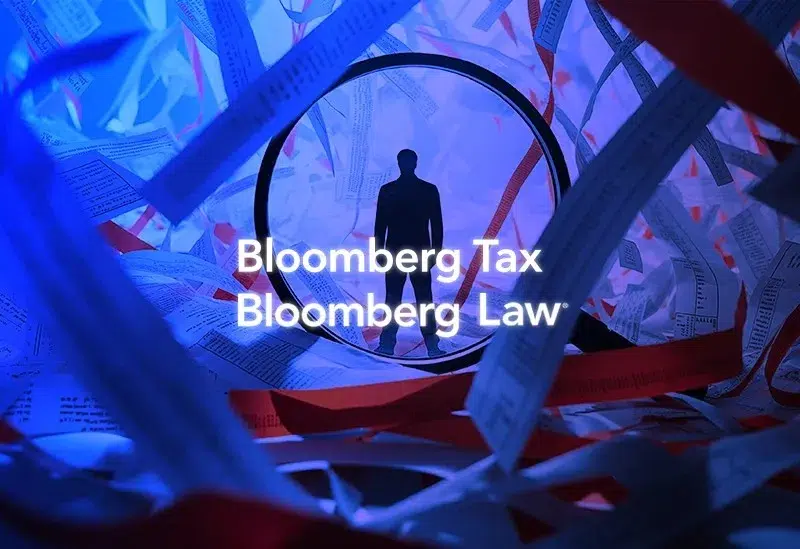 Taxpayers Concerned About Fraudulent Erc Claims Must Act Now