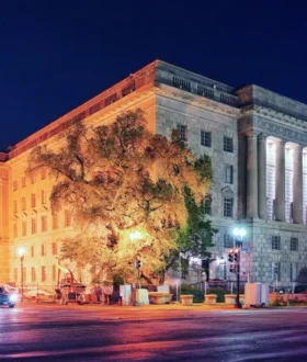 Tigta Clawbacks, Flat Funding Could Hinder Irs Transformation