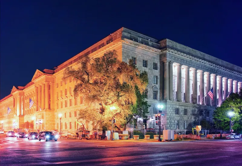 Tigta Clawbacks, Flat Funding Could Hinder Irs Transformation