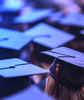 Alliantgroup Adds Accounting Majors To Annual Scholarship Program