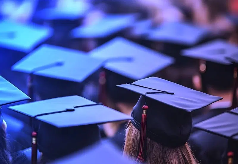 Alliantgroup Adds Accounting Majors To Annual Scholarship Program