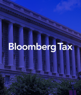 Proper Irs Modernization Will Have Long Lasting Positive Impact