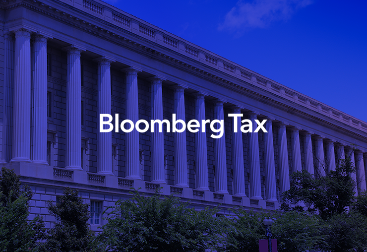 Proper Irs Modernization Will Have Long Lasting Positive Impact