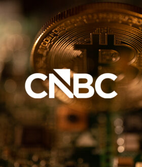 Tax Pros Brace For Tidal Wave Of Crypto Tax Scrutiny From The Irs. What Investors Need To Know